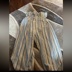 Brand new have never been worn